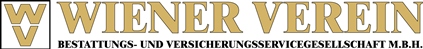 Wiener Verein