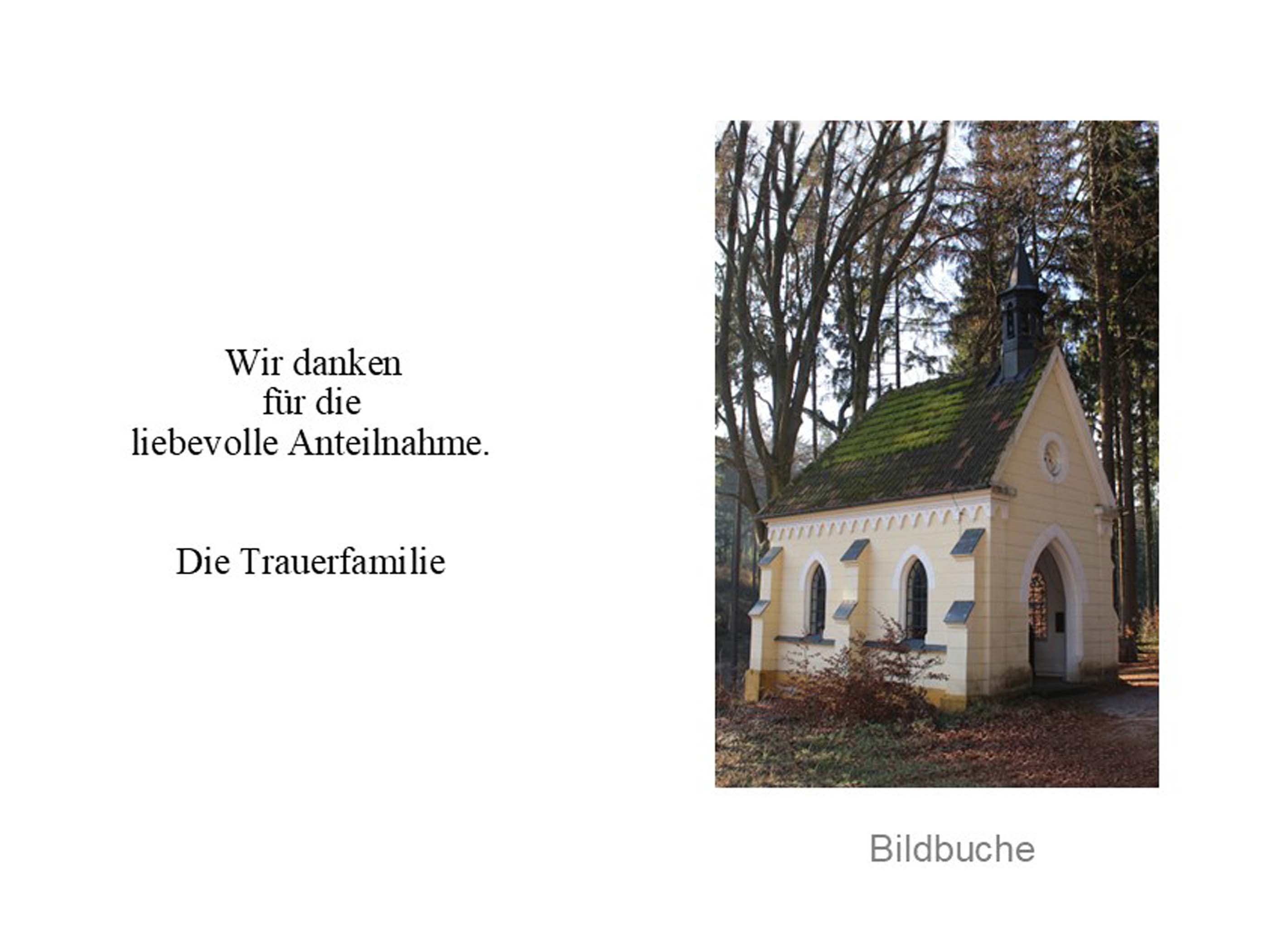 Individuell 1