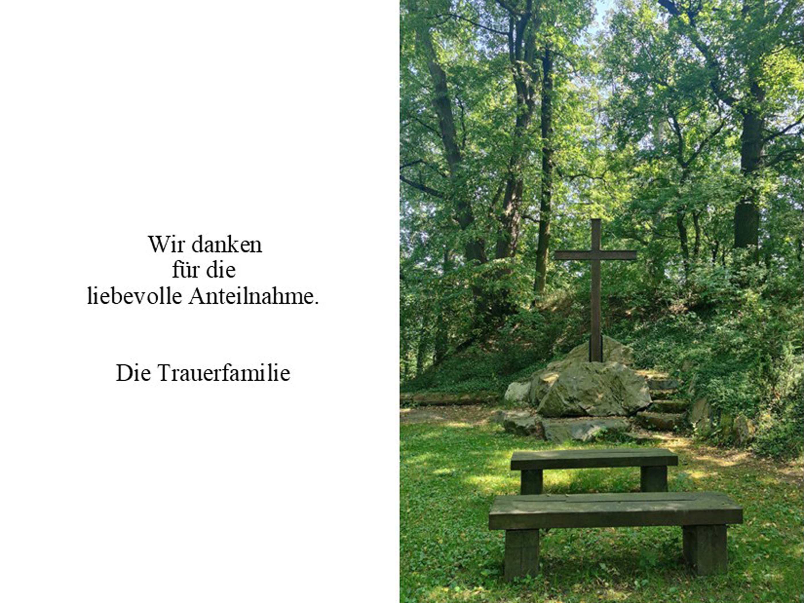 Individuell 2