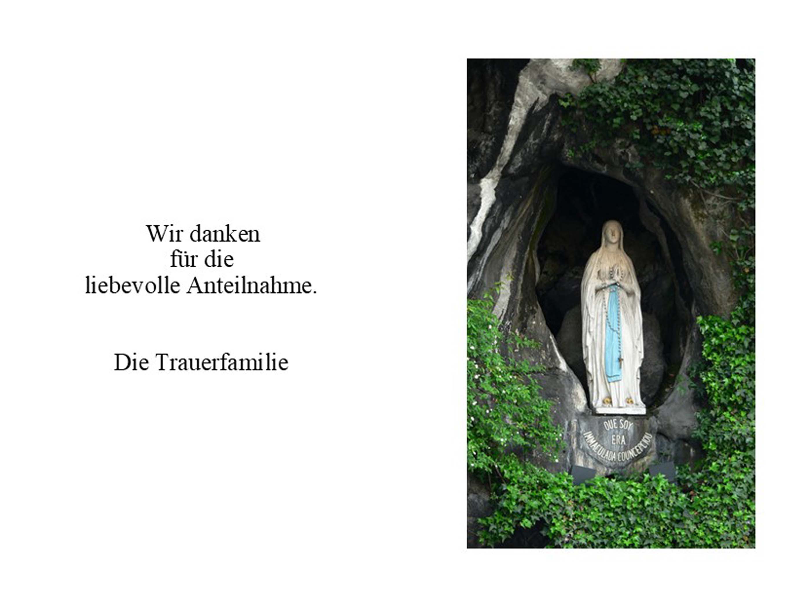 Individuell 4
